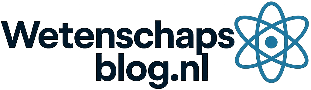 Wetenschapsblog.nl-logo