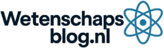 cropped-Wetenschapsblog.nl-logo.png